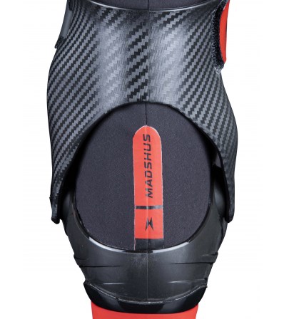 Madshus Race Speed Universal Boots Winter 2023