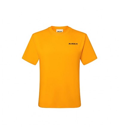 Marmot Earth Day Heavyweight Tee SS Summer 2023