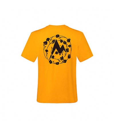 Marmot Earth Day Heavyweight Tee SS Summer 2023