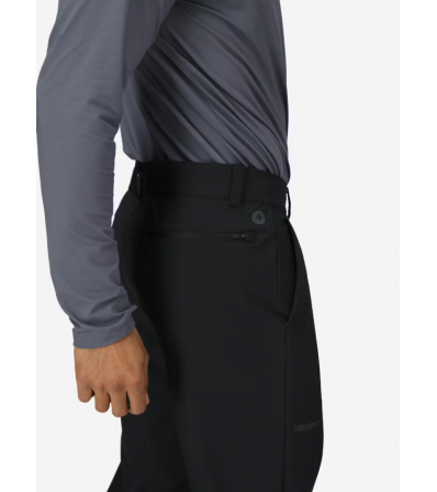 Marmot Панталон M's Scree Pant