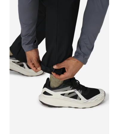 Marmot Панталон M's Scree Pant