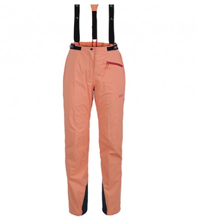 Direct Alpine Midi Lady W's Summer 2023
