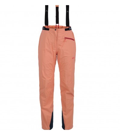 Pants Direct Alpine Midi Lady 1.0 W's Winter 2023