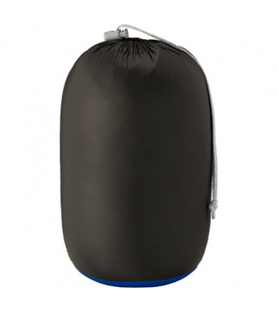 Montbell Seamless Down Hugger WR 900 #5 Winter 2025