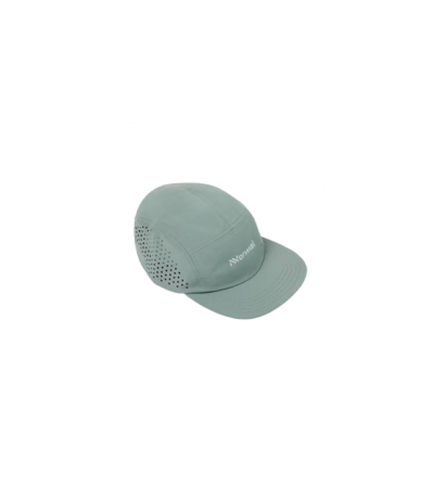 NNormal Race Cap Winter 2025