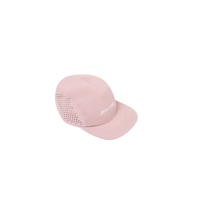 NNormal Race Cap Winter 2025