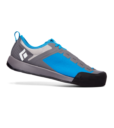 Approach Shoes Black Diamond Fuel M's Summer 2022