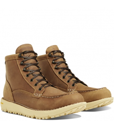 Shoes Danner Logger Moc 917 M's Winter 2024