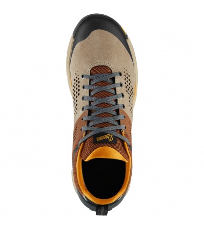 Danner Trail 2650 3