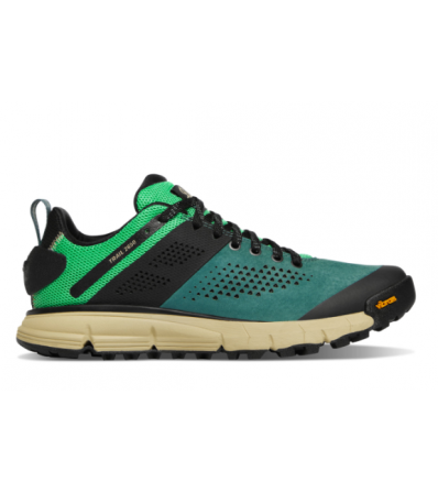 Danner Trail 2650 3
