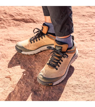 Shoes Danner Trail 2650 Gtx W's