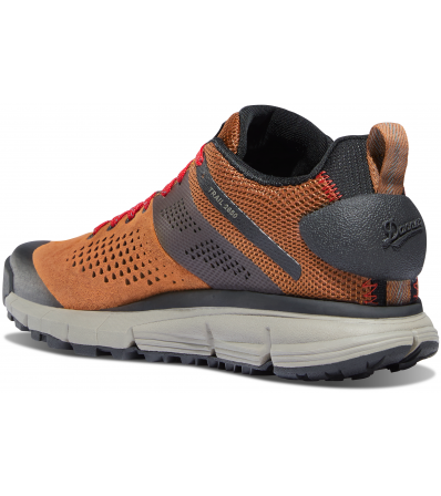 Обувки Danner Trail 2650 W's