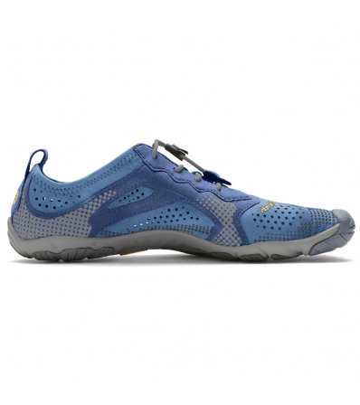 Shoes Vibram Five Fingers V-Run W's Summer 2022