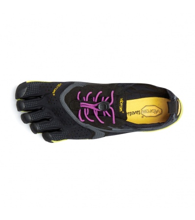 Shoes Vibram Five Fingers V-Run W's Summer 2022
