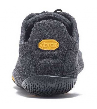 Shoes Vibram Five Fingers KSO EVO Wool W's Winter 2023