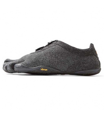 Shoes Vibram Five Fingers KSO EVO Wool W's Winter 2023