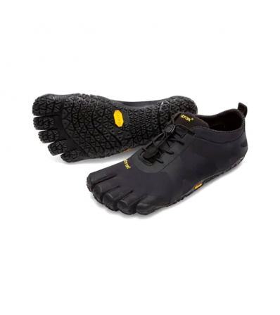 Shoes Vibram Five Fingers V-Alpha W's Winter 2024