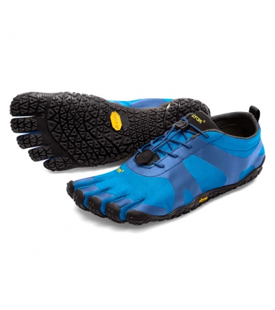 Shoes Vibram Five Fingers V-Alpha W's Winter 2024