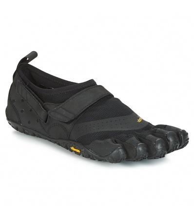 Vibram Five Fingers V-Aqua W's Summer 2024