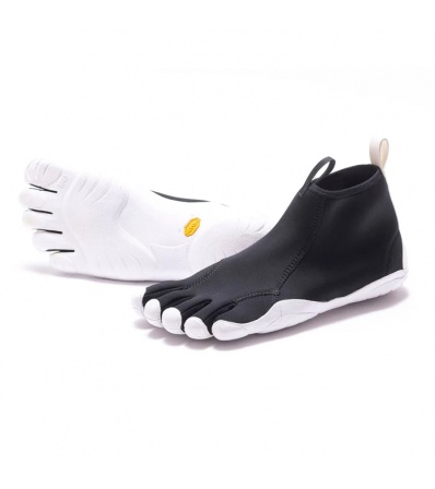Shoes Vibram Five Fingers V-Neop W's Winter 2023