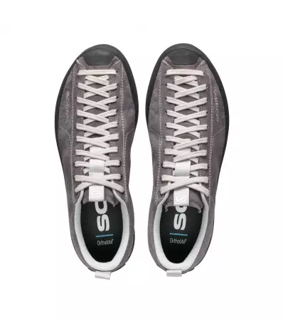 Shoes Scarpa Mojito Wrap