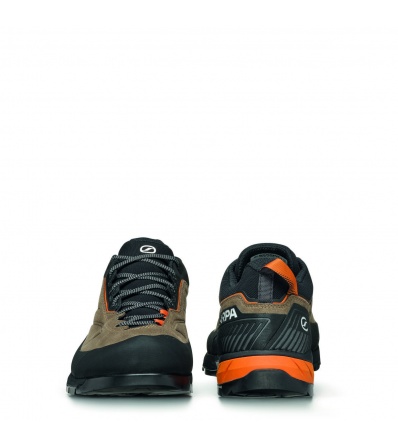 Scarpa Rapid XT GTX M's
