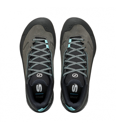 Scarpa Rapid XT GTX W's Winter 2025