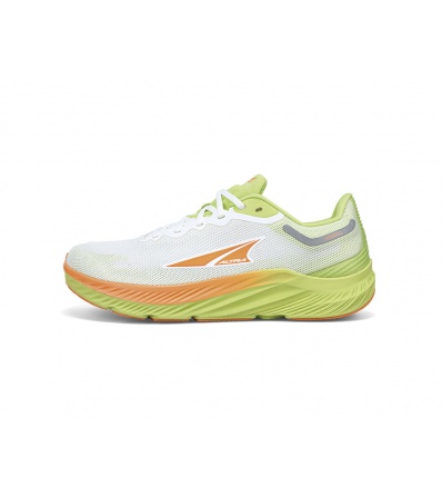 Running Shoes Altra Rivera 3 W's Summer 2023