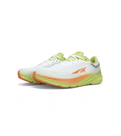 Running Shoes Altra Rivera 3 W's Summer 2023