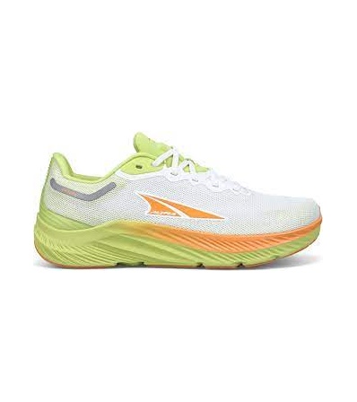 Running Shoes Altra Rivera 3 W's Summer 2023