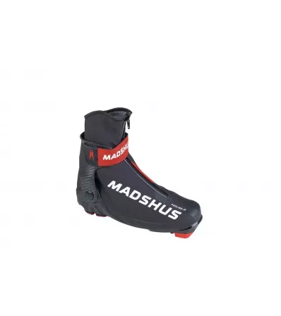 Madshus Redline Jr Winter 2024
