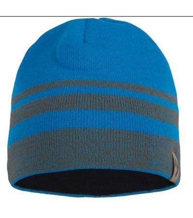 Direct Alpine Cap Slash Winter 2023