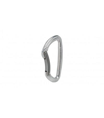Mammut Element Steel Key Lock Summer 2023
