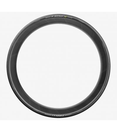 PIRELLI P ZERO RACE RS TLR 30-622 SPEEDCORE 127TPI SMARTEVO BLACK TLR 2024