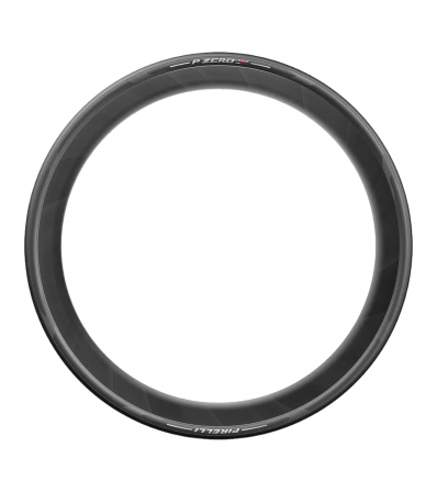 Pirelli P ZERO Race TLR SL 30-622 TechWall 127 TPI SmartEvo