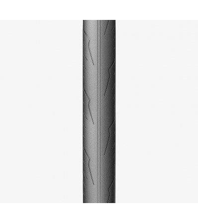 Pirelli P Zero Velo Tubular Tyre