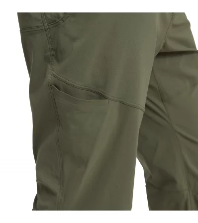 Black Diamond Pusuit Pants M's