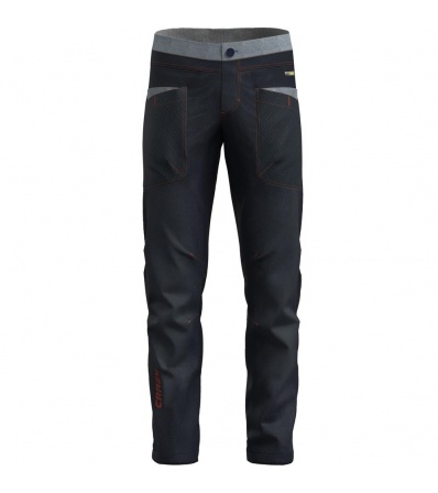 Crazy Pant Gulliver Light M's