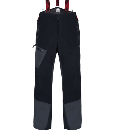 Pants Direct Alpine Eiger 6.0 M's Winter 2025