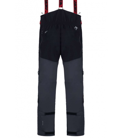 Pants Direct Alpine Eiger 6.0 M's Winter 2025