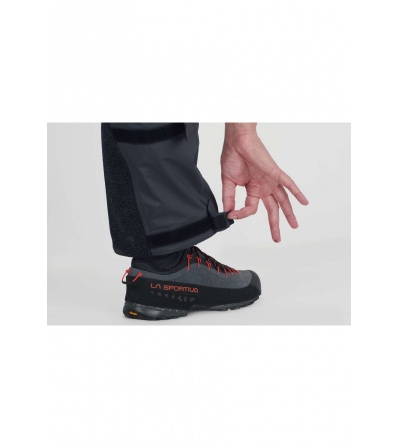 Pants Direct Alpine Eiger 6.0 M's Winter 2025