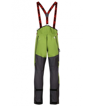 Pants Direct Alpine Eiger 6.0 M's Winter 2025
