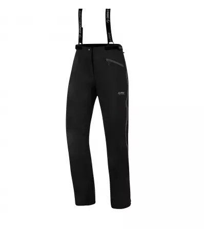 Pants Direct Alpine Midi Lady W's Winter 2022