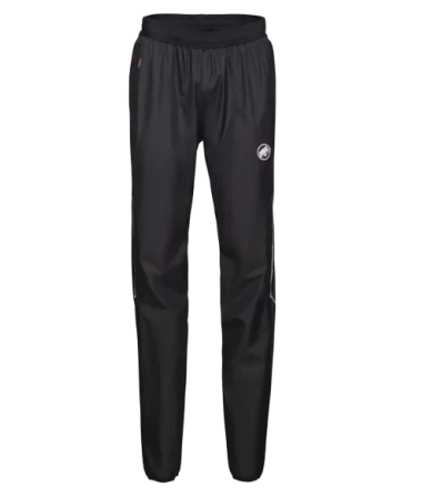 Mammut Aenergy TR HS Pants Men