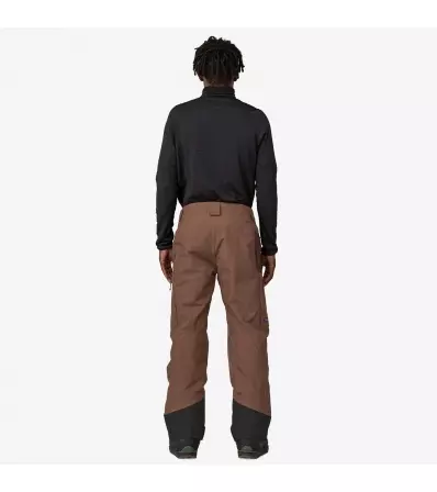 Панталон Patagonia Insulated Storm Shift Pants M's Winter 2025