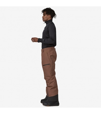 Patagonia Insulated Storm Shift Pants M's Winter 2025