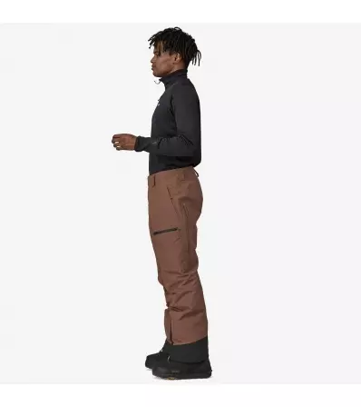 Панталон Patagonia Insulated Storm Shift Pants M's Winter 2025