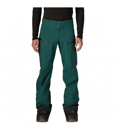 Patagonia Powslayer Pants M's