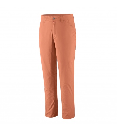 Patagonia Quandary Pants Regular W's
