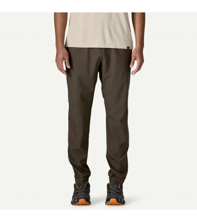 Patagonia Terrebonne Trail Joggers M's